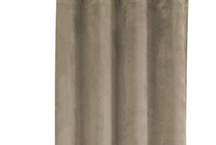 Curtain Panel