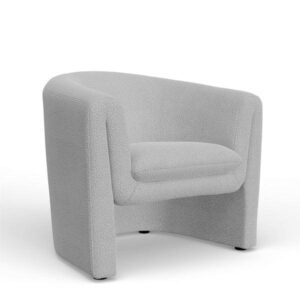 Introducing the Tori Accent Chair