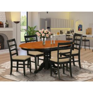 in order that family meals keep on being pleasurable at all times.This dinette set is a valuable item your kitchen space or small space. It comprises a table and 4 sturdy chairs produced from premium quality Asian Hardwood. No MDF