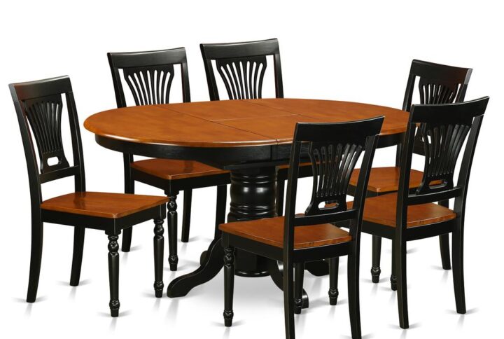 Nothing can beat the feeling when you sit down for evening meal with your family since it is full of amusing banter and happy exchange. That's the reason you require an appropriate Dinette set