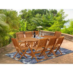 stylish set includes two arm chairs