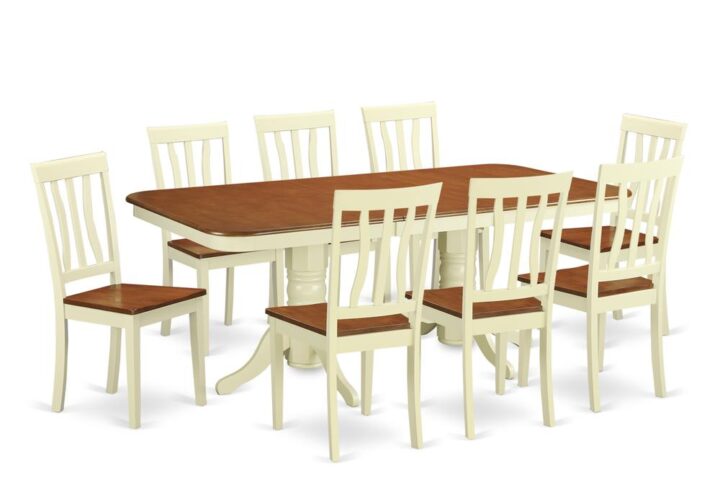 If you are seeking the fantastic set of table and chairs to add to your dining room or kitchen area