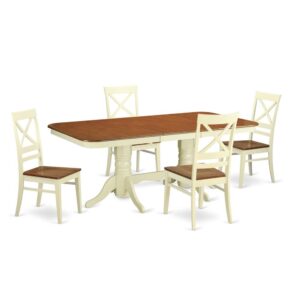 Table Dimensions: Length 60 / 78; Width 40; Height 30
