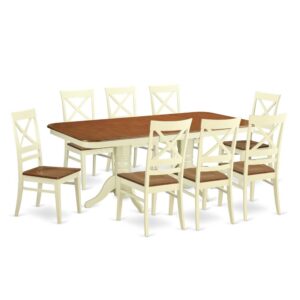 Table Dimensions: Length 60 / 78; Width 40; Height 30
