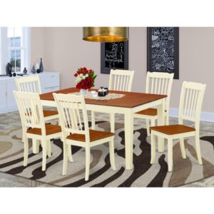 kitchen dining chair. The extendable leaf can be easily expanded making dining-room for personal occasions or great parties. A single bevel edge and a rounded finish provide this dining room tables fits into a small kitchen space