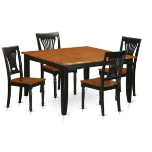 attractive kitchen table for their kitchen or dining space