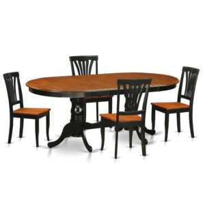 along with sustaining an elegant and classic look. 4 dining room chairs are provided plus the glorious table. You are able to rest-assured that our goods are created to last. Quality in our furniture is of the importance