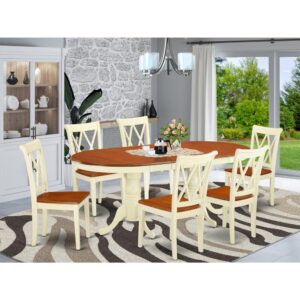 the small kitchen table can be acquired with hardwood or padded seat chairs. In-built self-storage butterfly leaf can be folded subtly underneath the tabletop when not being used and provides the greatest in flexibility for individuals who enjoy to set up modest