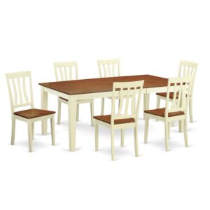 created for including a touch and beauty in your dining-room or kitchen area. All the items are composed of rubber wood