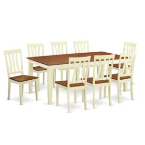 perfect for adding a touch and elegance in your dining space or kitchen. All the products are composed of rubber wood