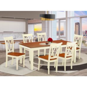 kitchen dining chair. The extendable leaf can be easily expanded making dining space for personal occasions or great parties. A single bevel edge and a rounded finish provide this dining room tables fits into a small kitchen space