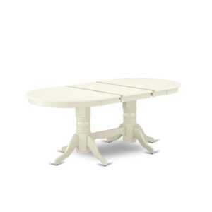 Presenting the 5 Piece modern dining table set