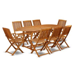 Whether you're soaking up sunlight during the summer or entertaining friends in your patio area