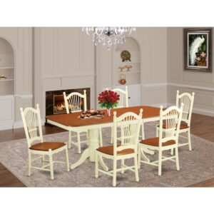 If you are in search of the excellent set of table and chairs to add to your dining room or kitchen