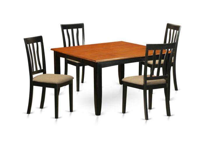 Dinette table set is the firm way to a kitchen space that looks perfectly pulled together. We are also providing you the luxury and durability