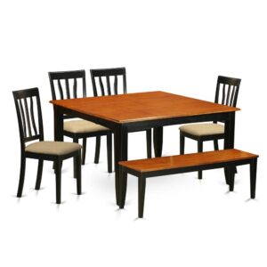 table and chairs set is the firm way to a dining area that looks perfectly pulled together. We are also offering you the luxury and sturdiness