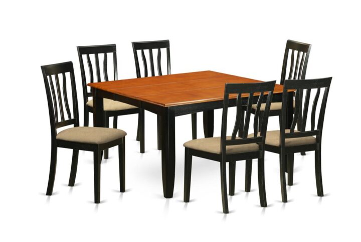table and chairs set is the firm way to a dining-room that looks perfectly pulled together. We are also providing you the luxury and sturdiness