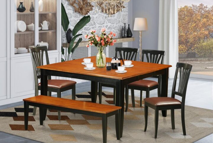 Small kitchen table set is the firm way to a kitchen that looks perfectly pulled together. We are also offering you the luxury and sturdiness