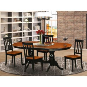If you are looking for a beautiful table for any kitchen or dining room