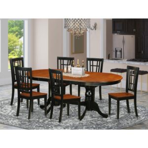 If you are seeking a lovely table for any kitchen or dining room