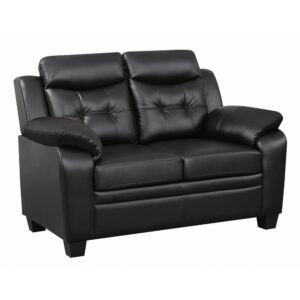 or add a matching sofa and armchair for a complete living room set. Either way