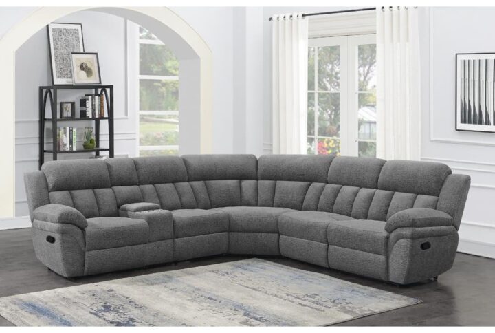 The perfect addition to an entertainment room or spacious living room