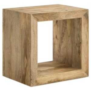this end table