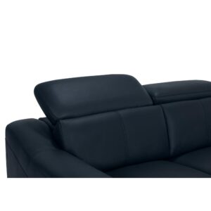 Introducing the U6008 Sofa & Loveseat from Global Furniture USA