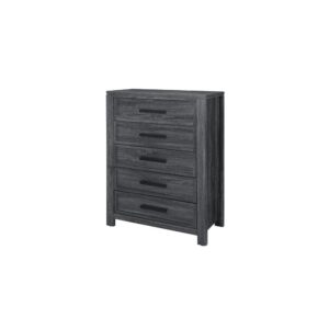 Discover the Cypress chest by Global Furniture USA