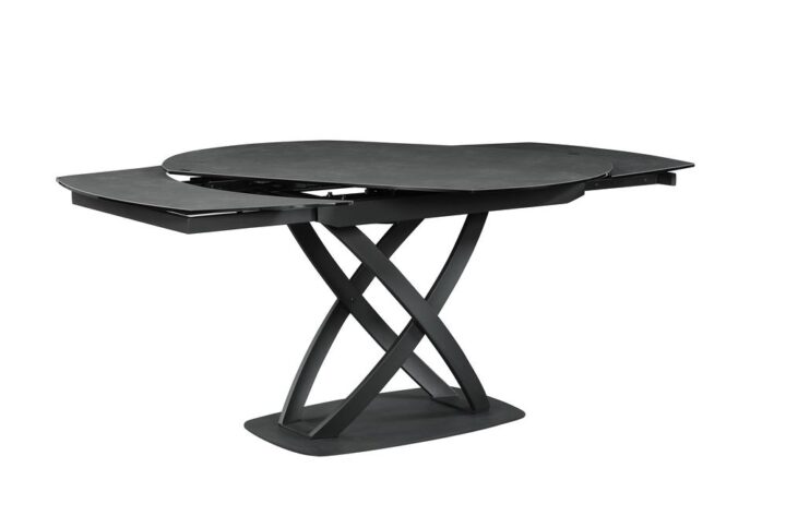 Introducing the D93021 dining table from Global Furniture USA
