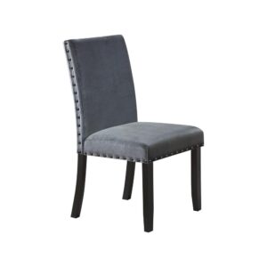 Transitional style Dining Chairs and Benches