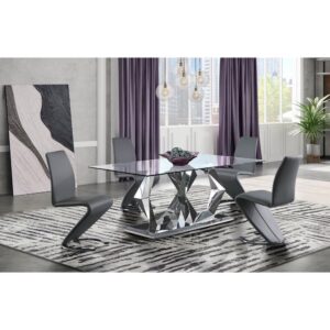 Contemporary style Dining Tables