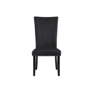 The D03 Dining Chair by Global Furniture USA