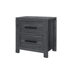 Introducing the Cypress nightstand by Global Furniture USA