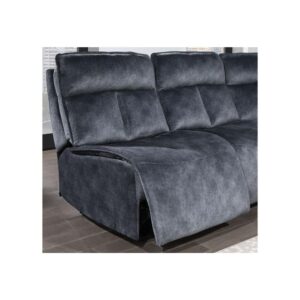 Introducing the U8088 by Global Furniture USA