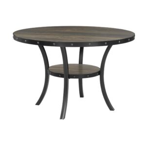Introducing the D1622 Dining Table from Global Furniture USA