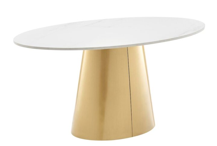 Vinessa Coffee Table