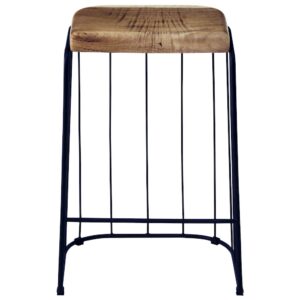 Tala Trembesi Counter Stool