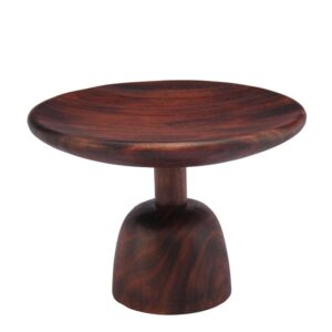 Kawhi KD Trembesi Small Coffee Table