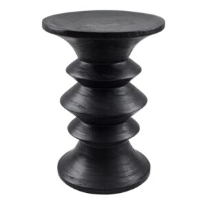 Ziva Trembesi Side/ End Table