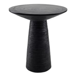 Duma Trembesi Side/ End Table