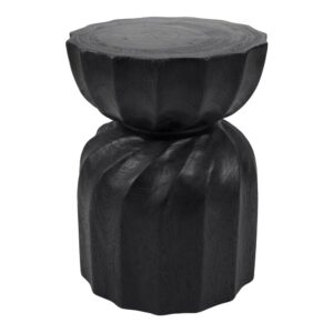 Aida Trembesi Side/ End Table