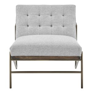 Marlow Fabric Accent Chair