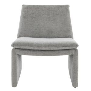 Rooney Fabric Accent Chair