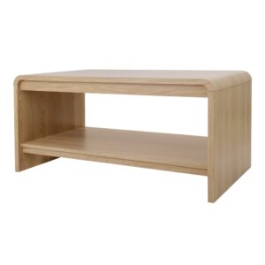 Delmare Coffee Table