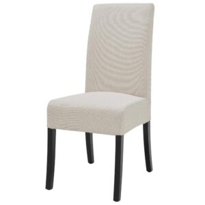 Valencia Fabric Chair