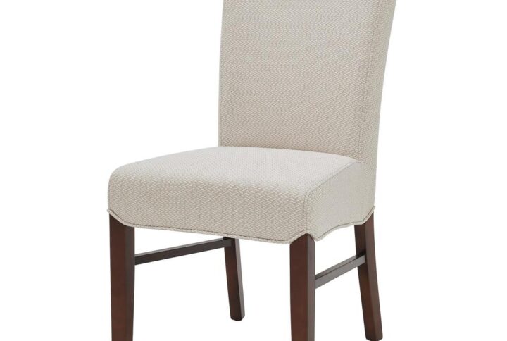 Milton Fabric Chair