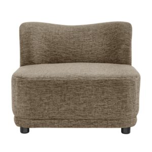 Lynelle Fabric Accent Chair