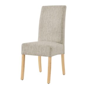 Valencia Fabric Dining Side Chair