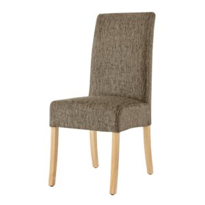 Valencia Fabric Dining Side Chair